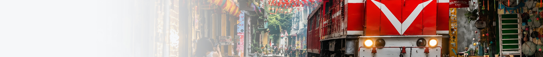 找本地人