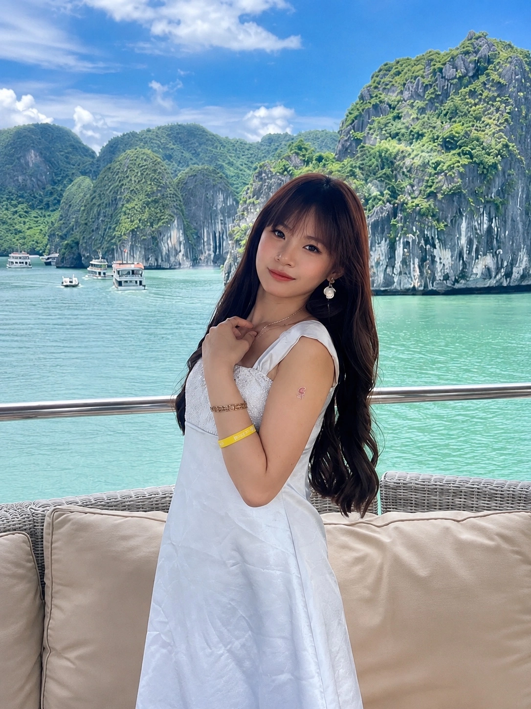 海燕