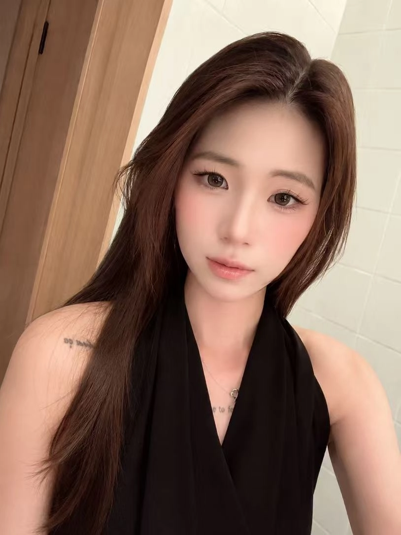 KimKim河内个人照片4
