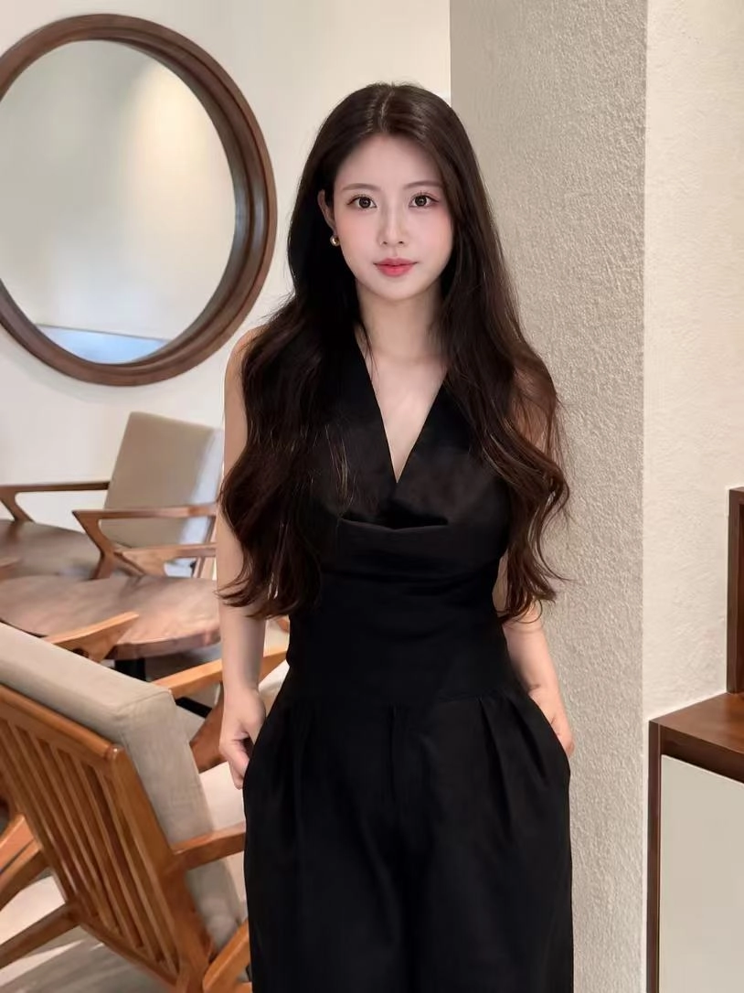 玉妆胡志明个人照片2