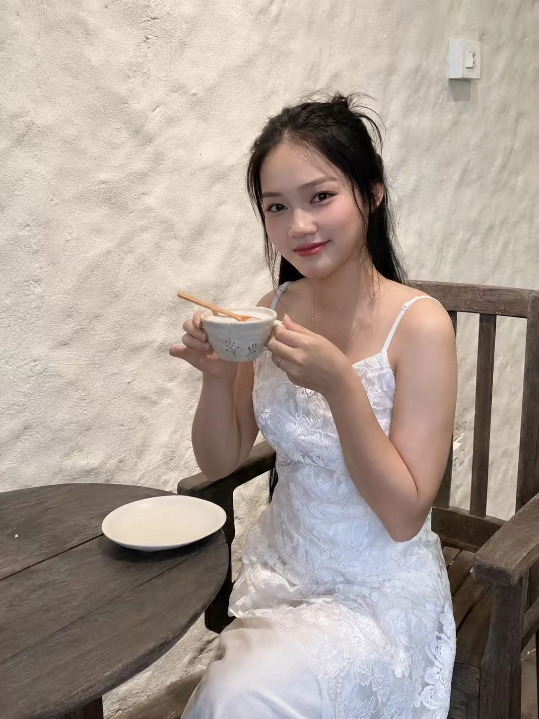 玉蝶