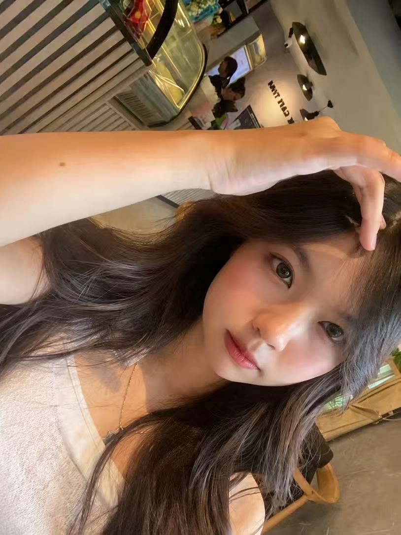 锦云胡志明个人照片4