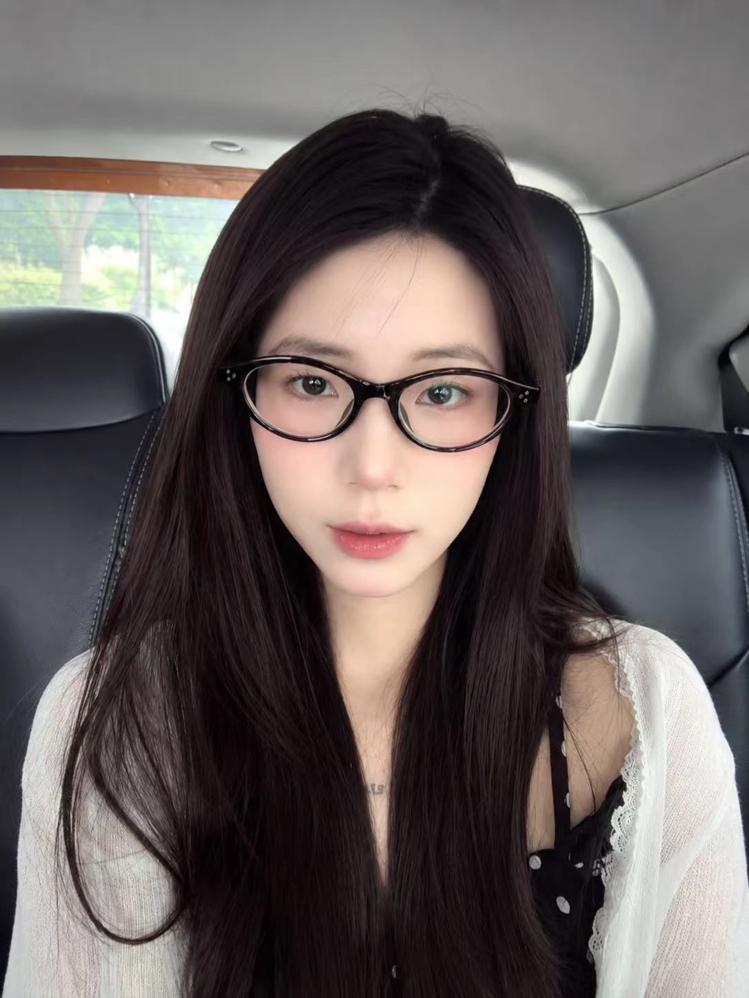 KimKim