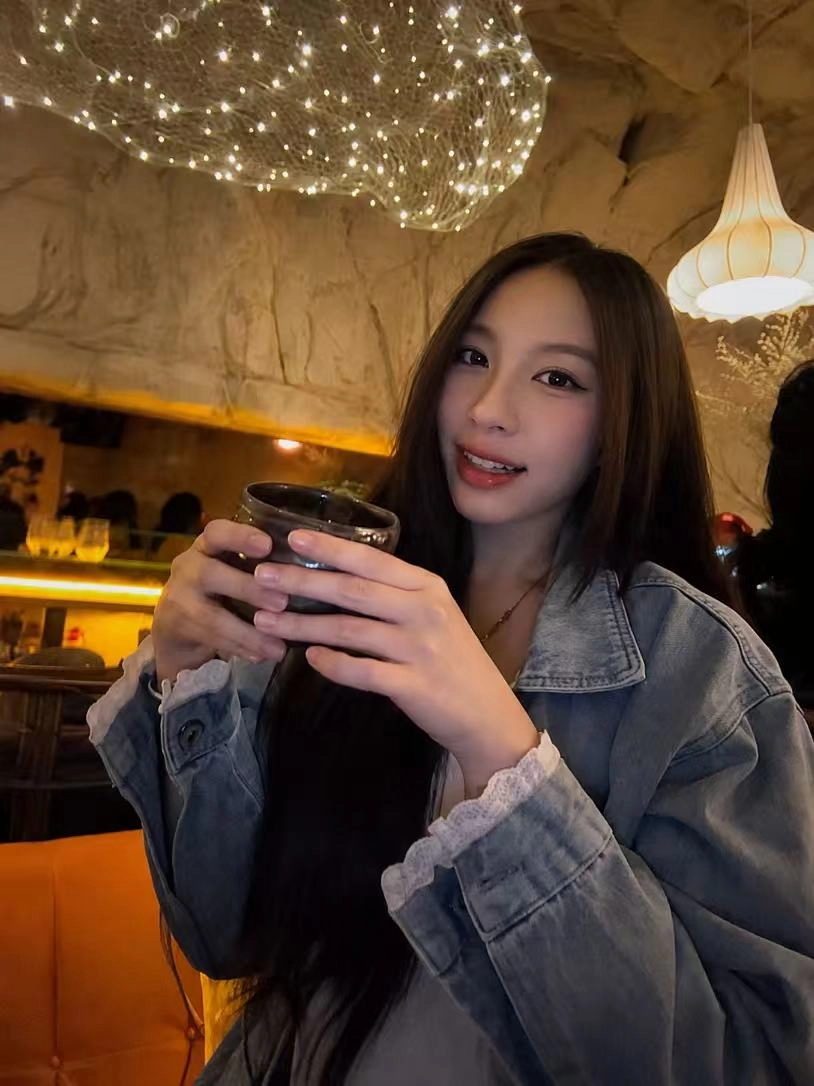 小伊