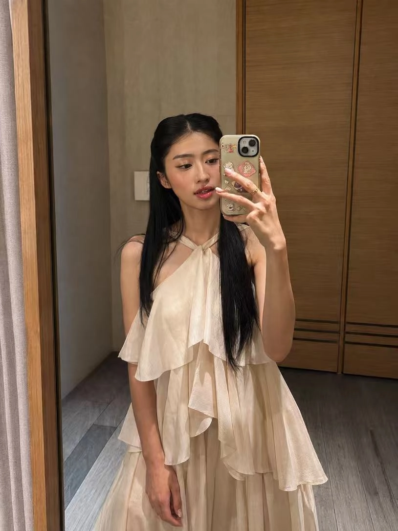 宝曾胡志明个人照片4