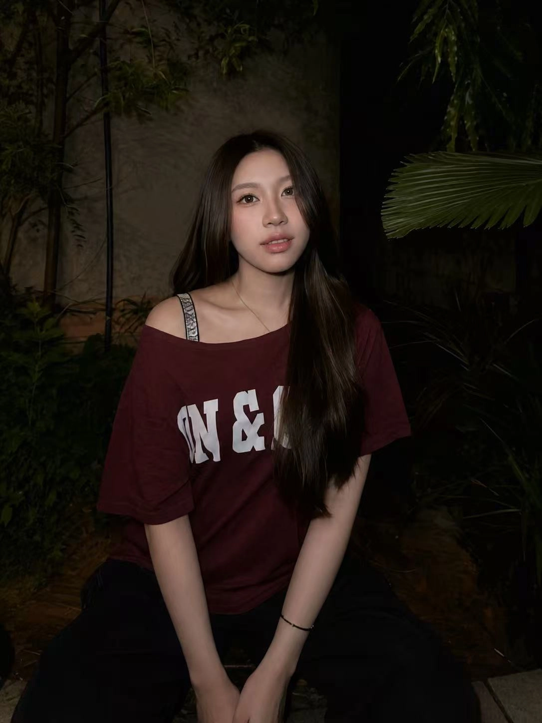 小伊胡志明个人照片3