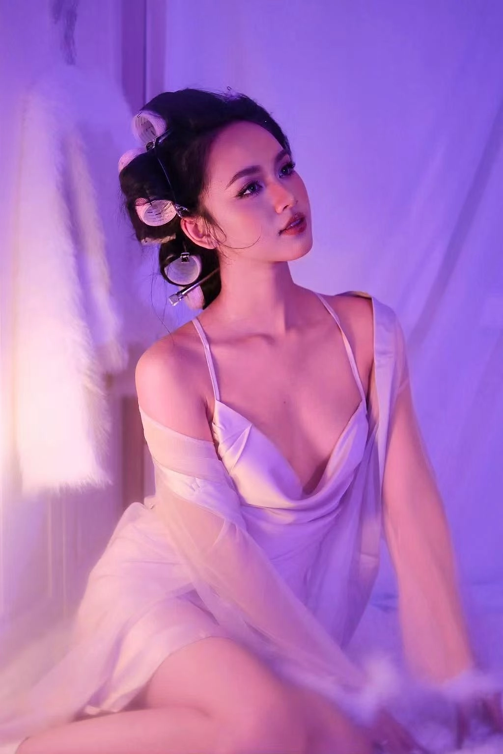 海燕河内个人照片3