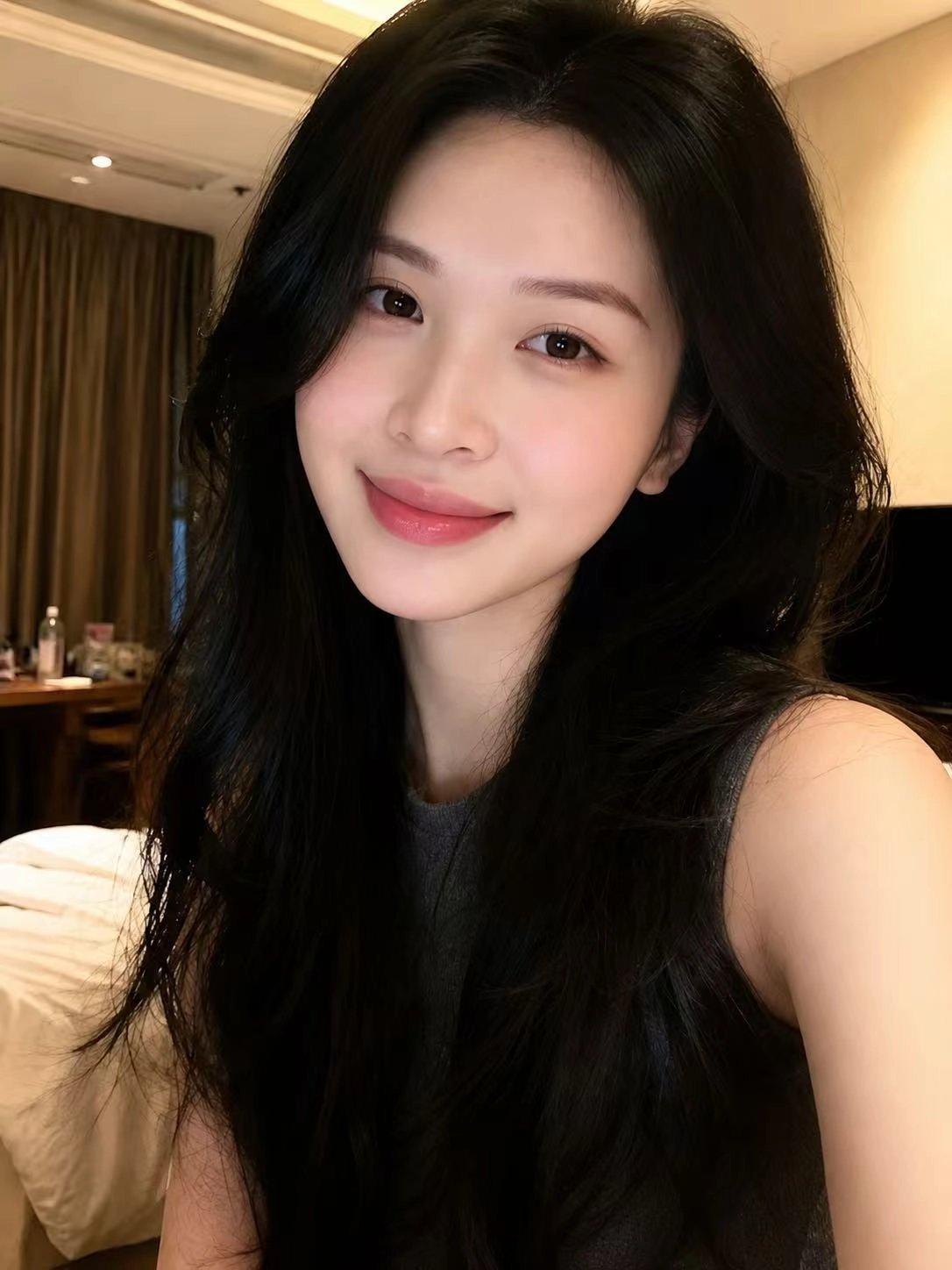 凤凰胡志明个人照片4