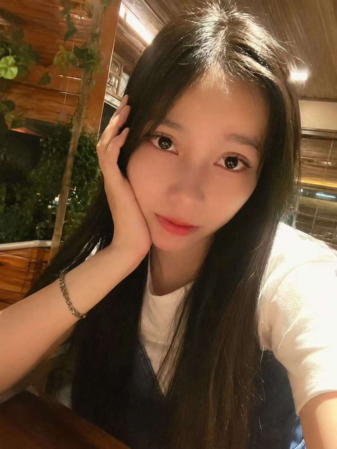 樱花胡志明个人照片2