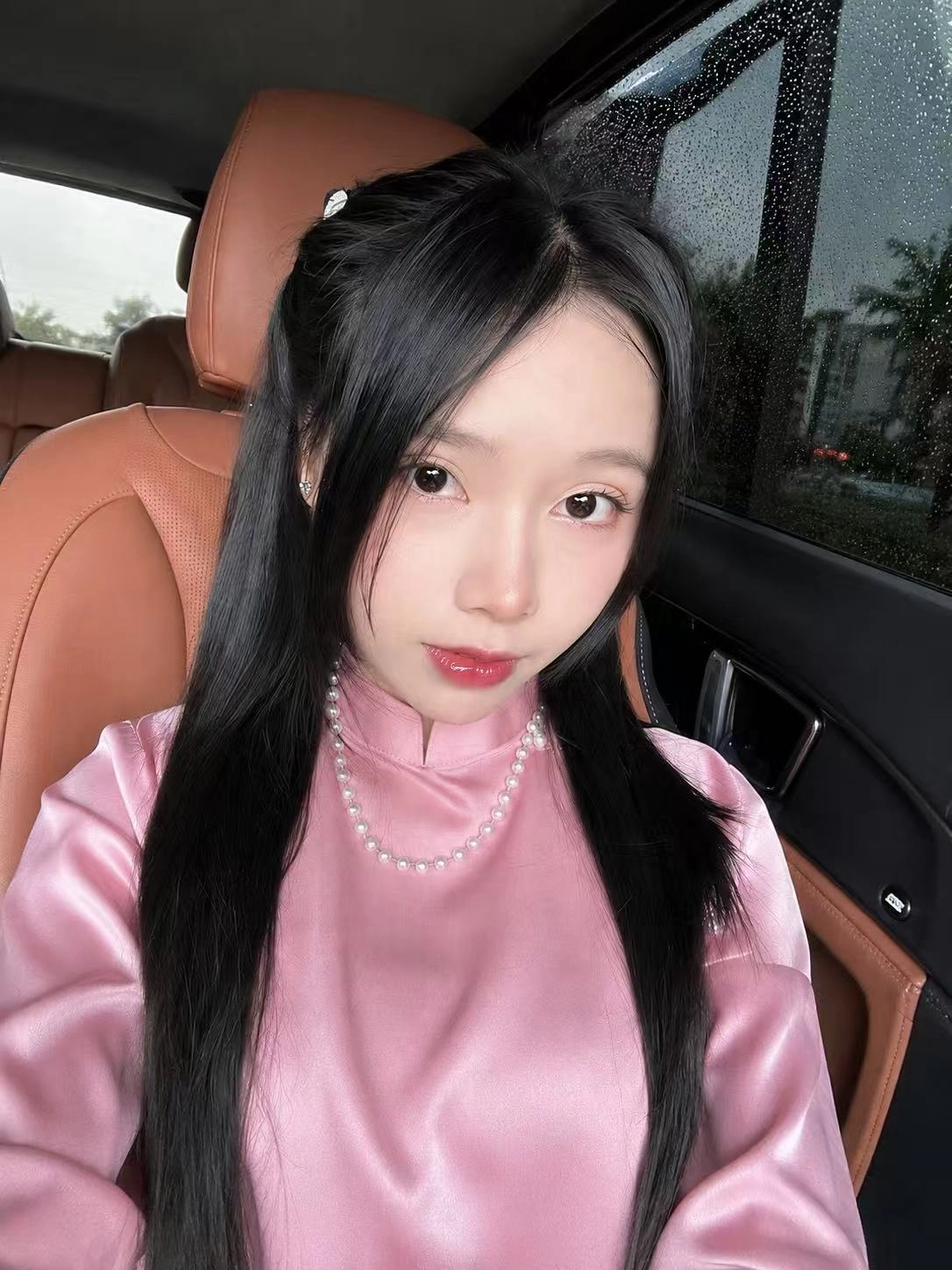 樱花胡志明个人照片4