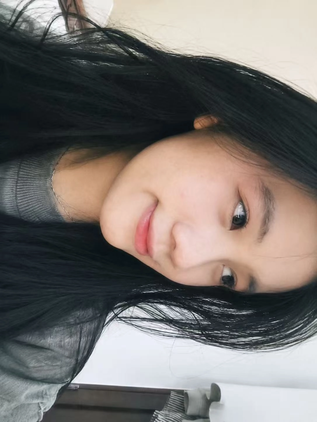 清惠河内个人照片4