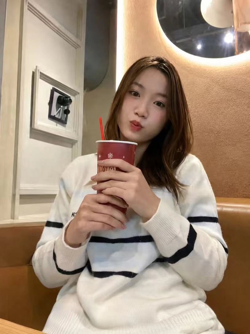 竹芝胡志明个人照片5