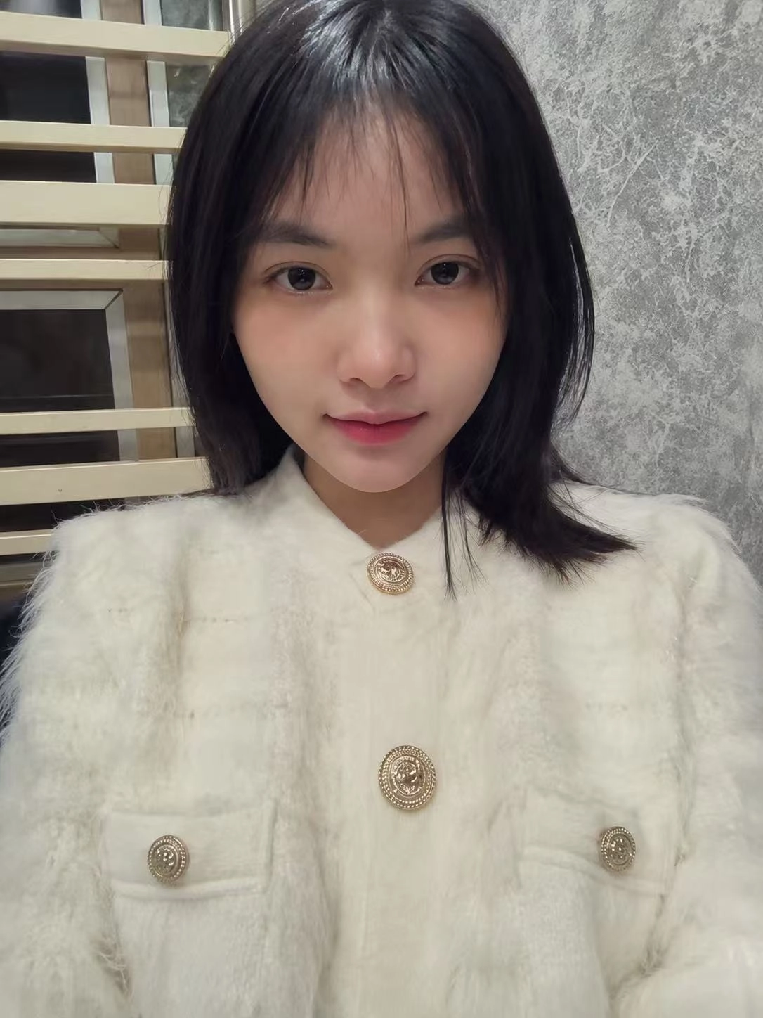 书书胡志明个人照片2