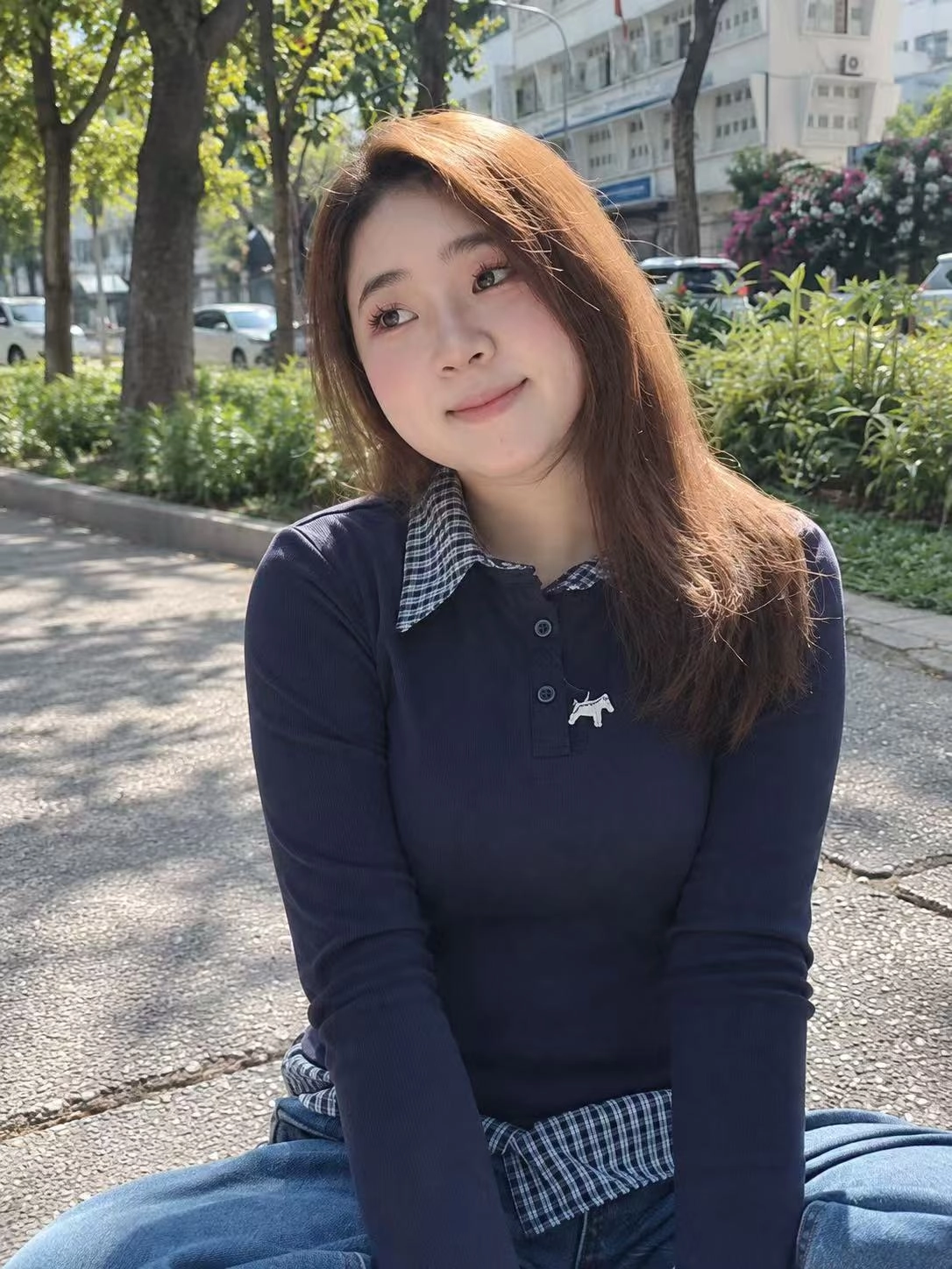 草薇