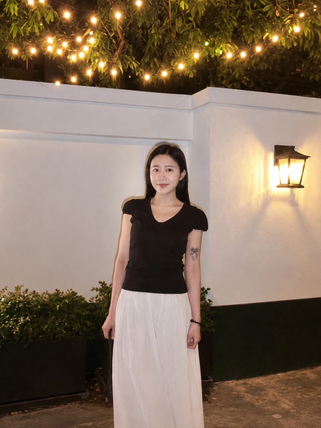 小林胡志明个人照片1