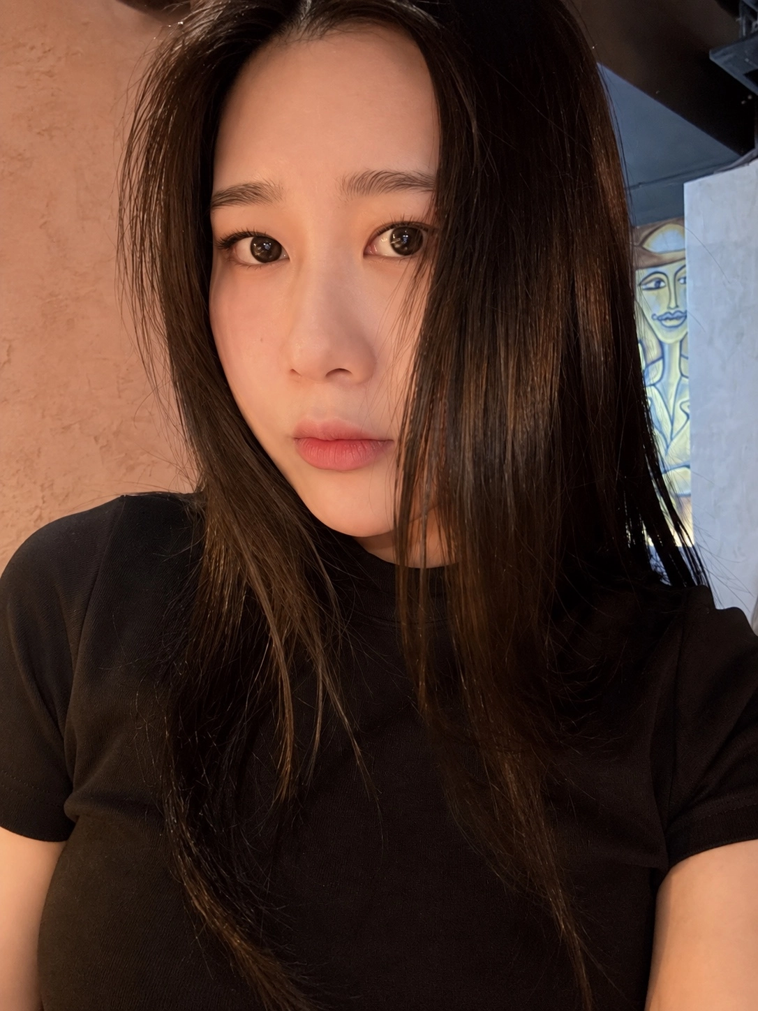小林胡志明个人照片4