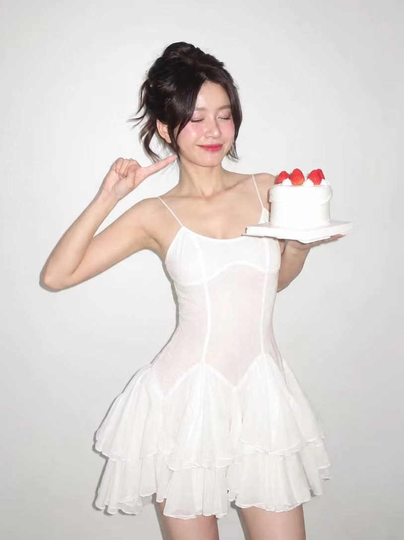 VyVy胡志明个人照片3