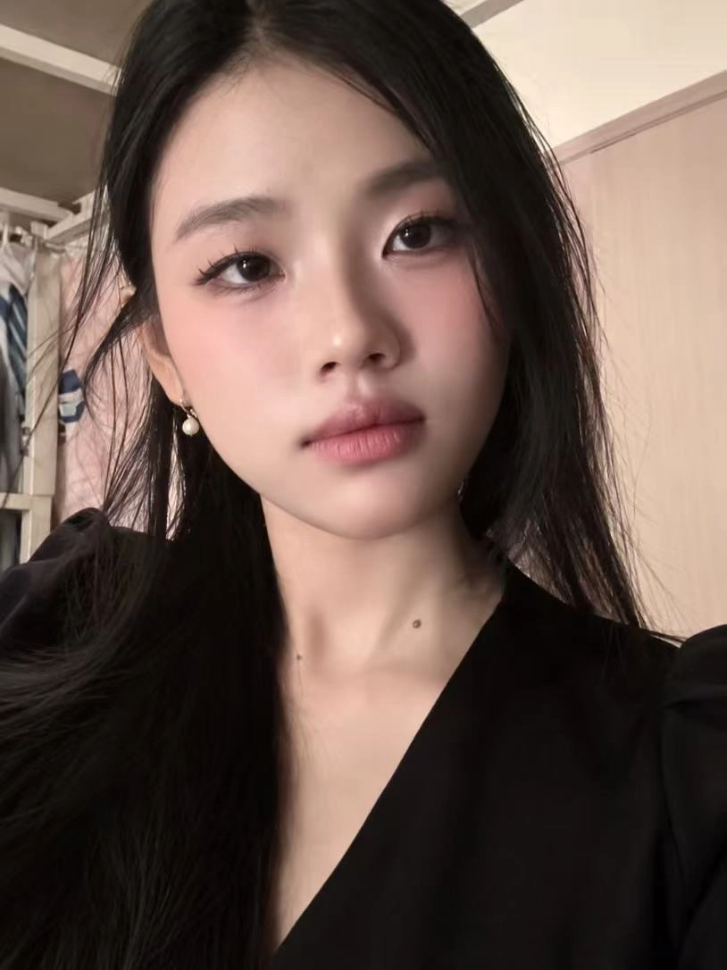 希希胡志明个人照片4