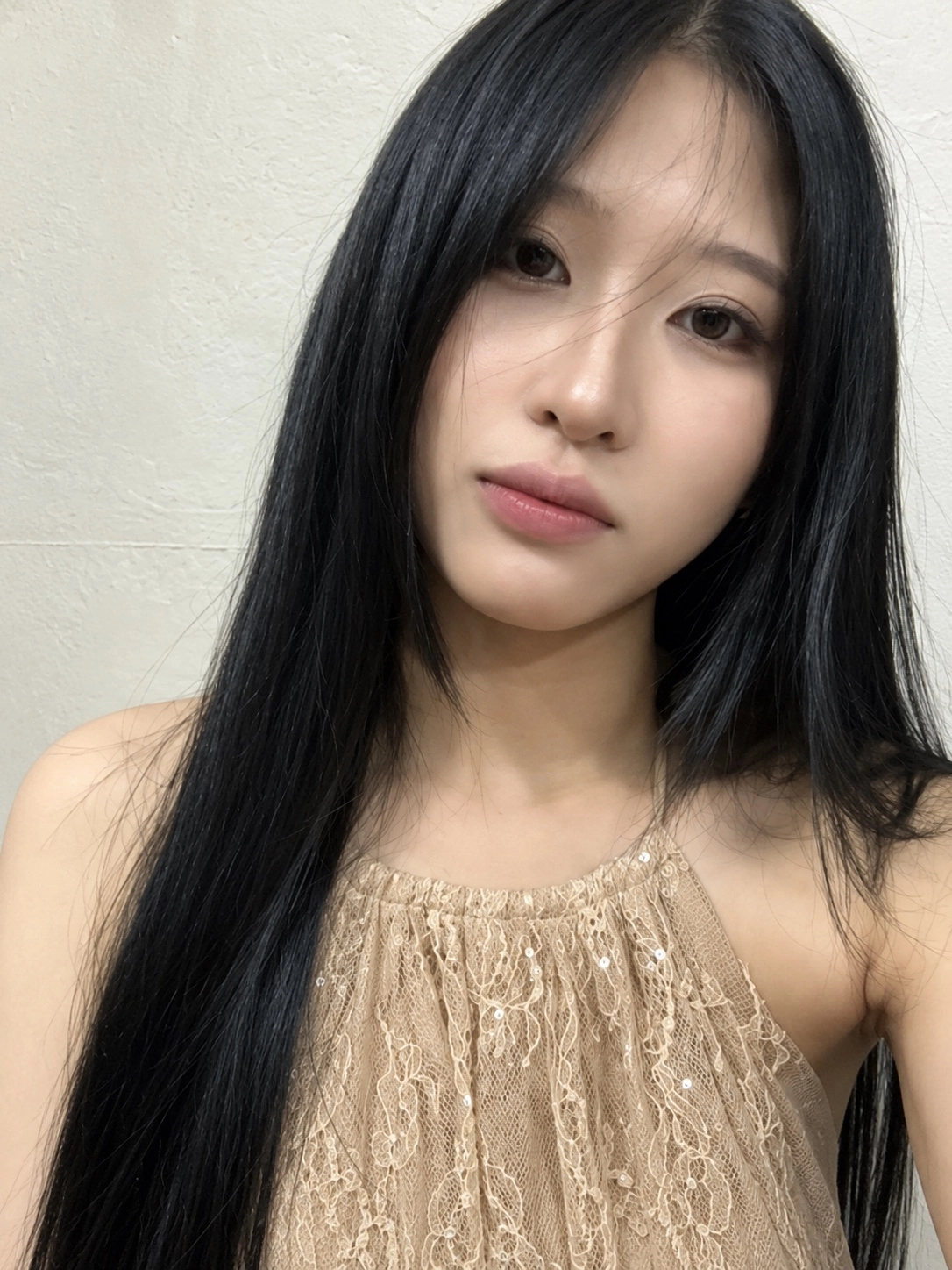 鸿祯胡志明个人照片4