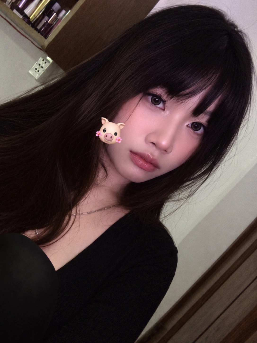 春梅胡志明个人照片4