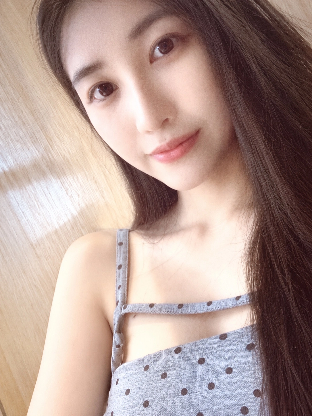 碧云胡志明个人照片4