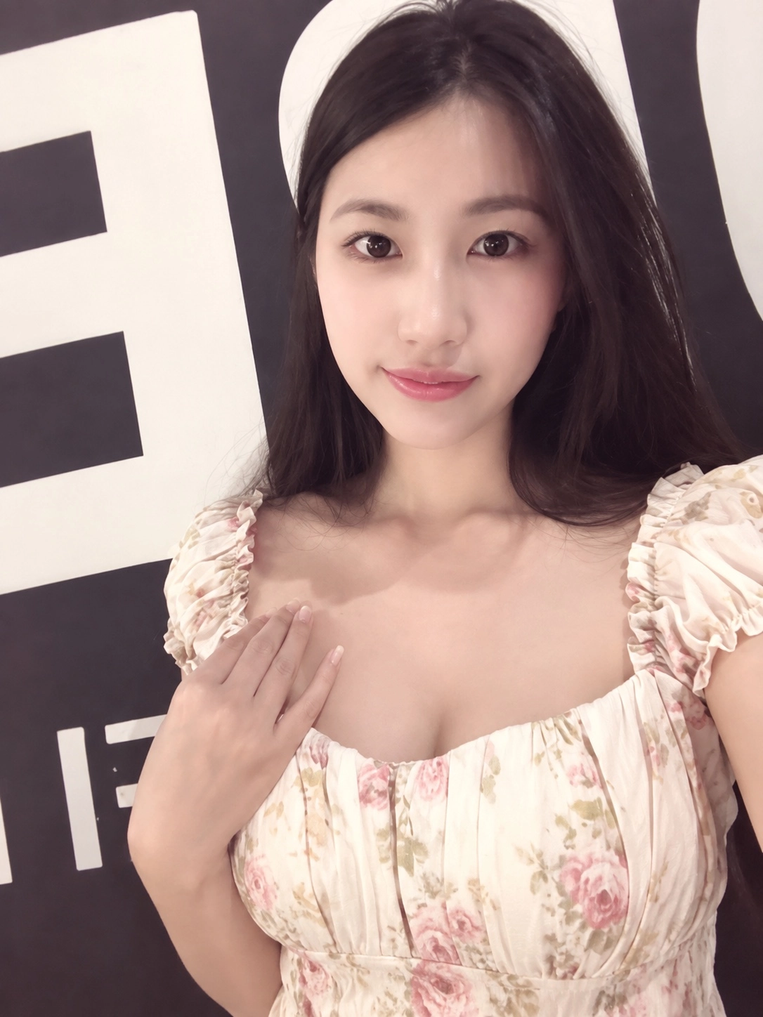 碧云胡志明个人照片2