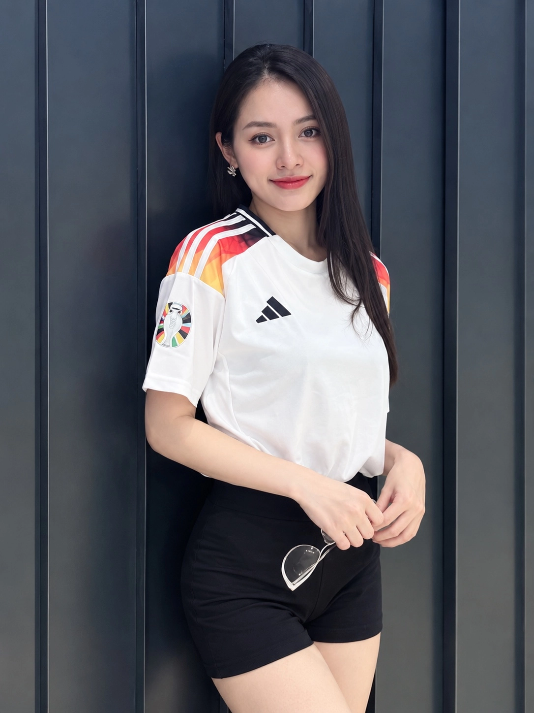 Thee胡志明个人照片5