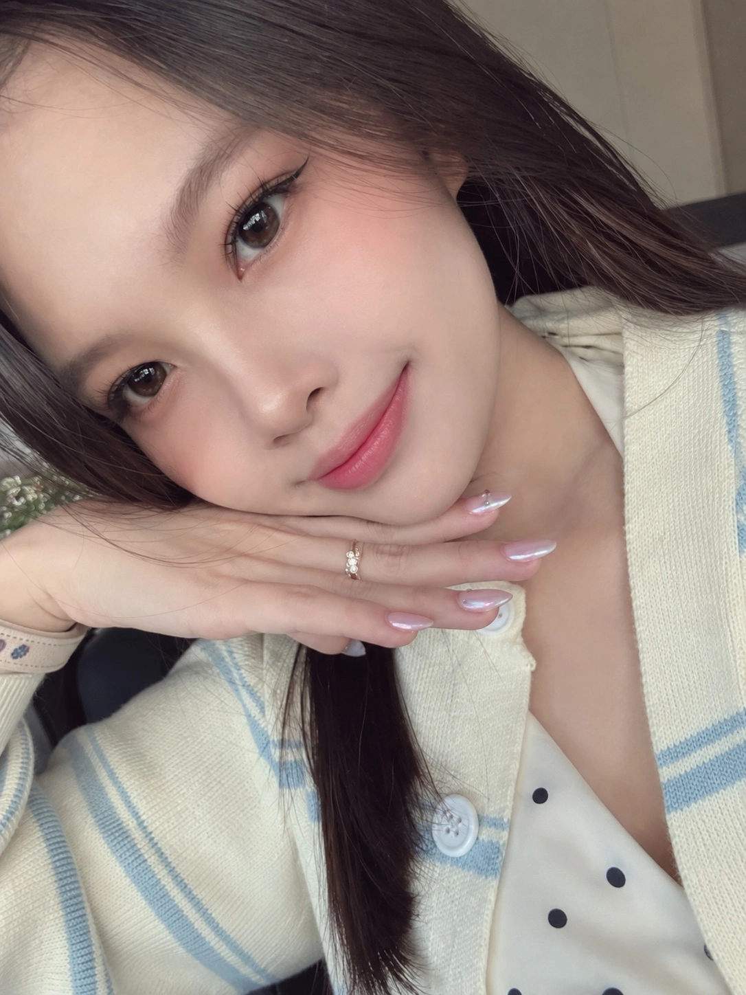 若羽胡志明个人照片4