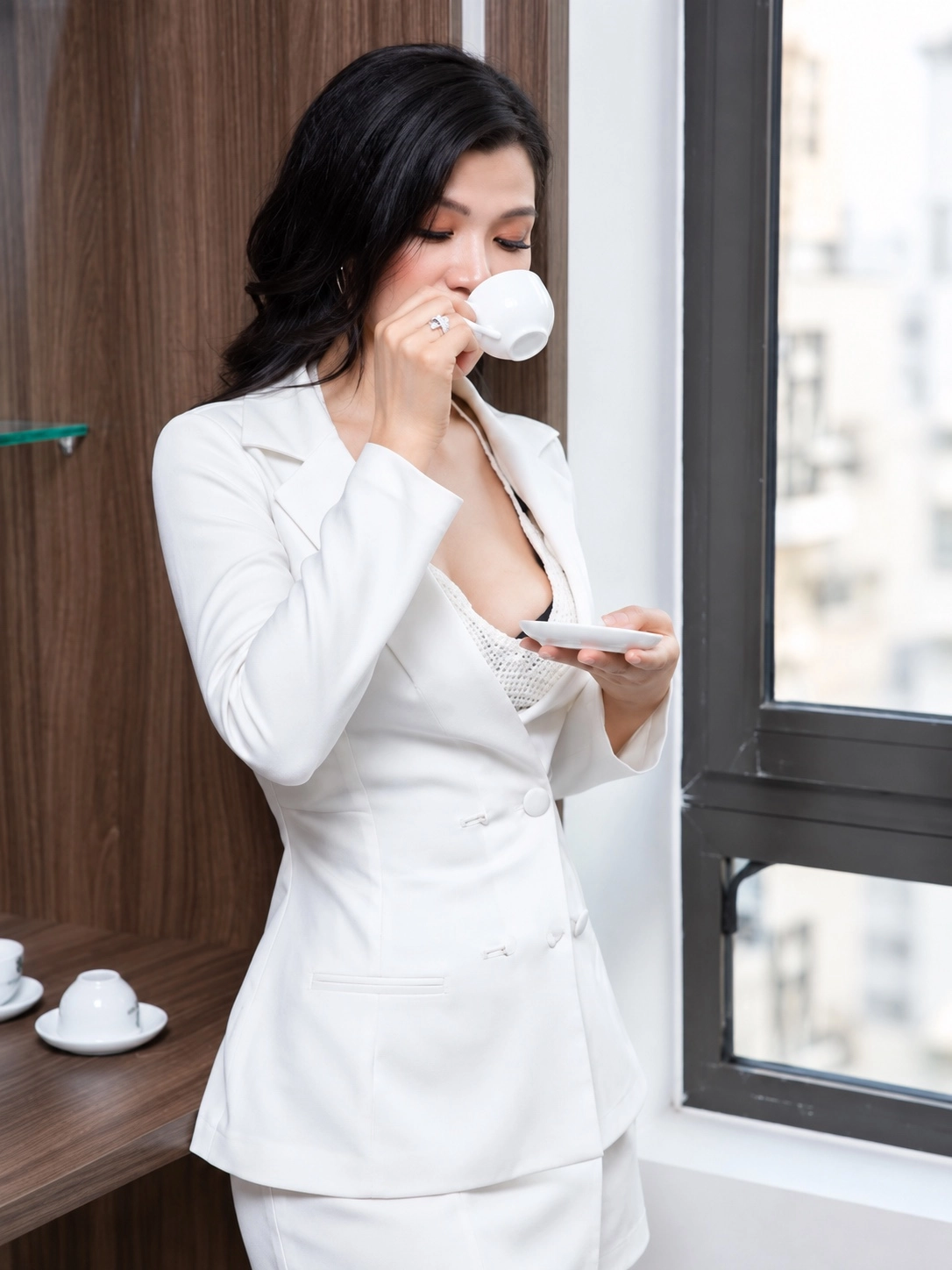 苹果胡志明个人照片3