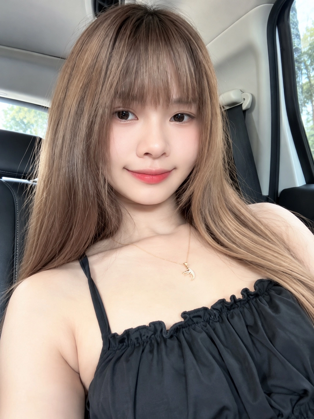 小金胡志明个人照片1