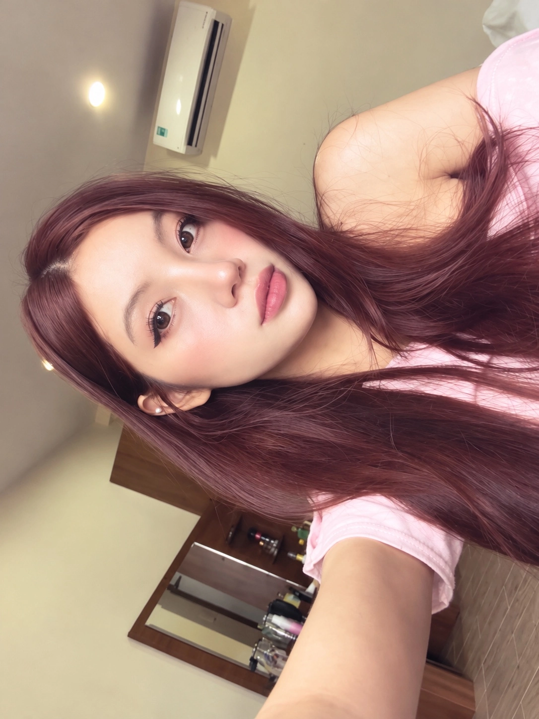 Libe胡志明个人照片5