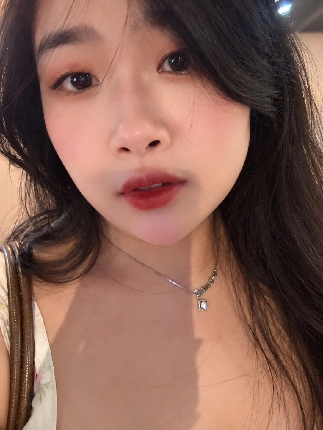 小桂胡志明个人照片2