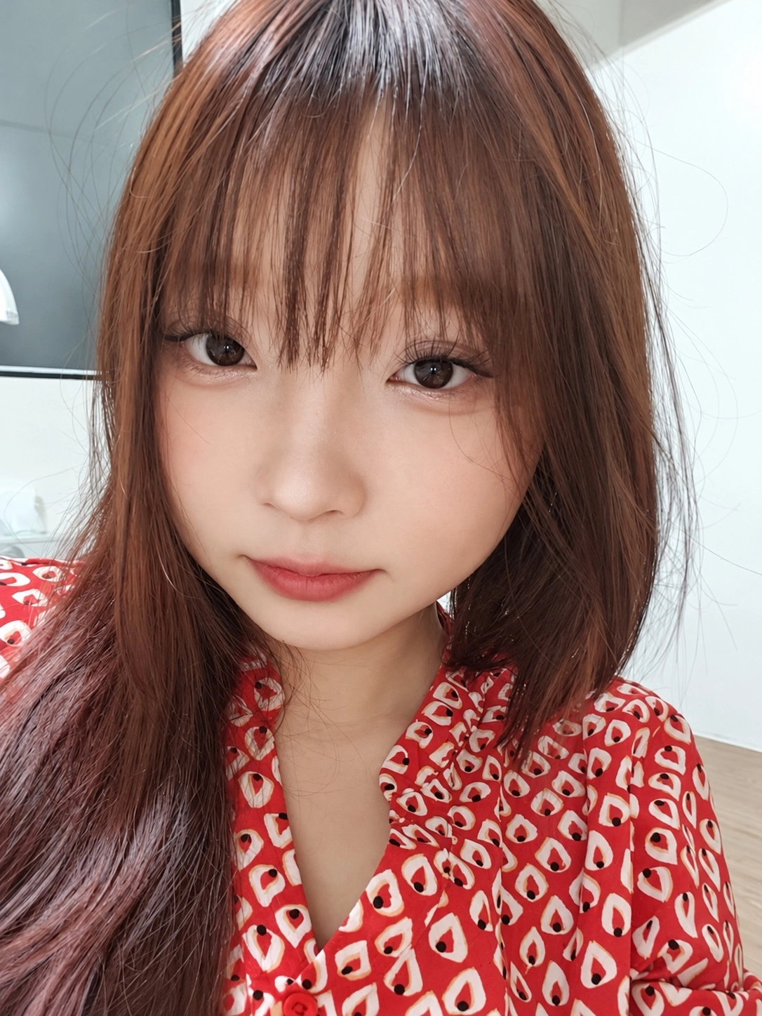 张宝玉胡志明个人照片3