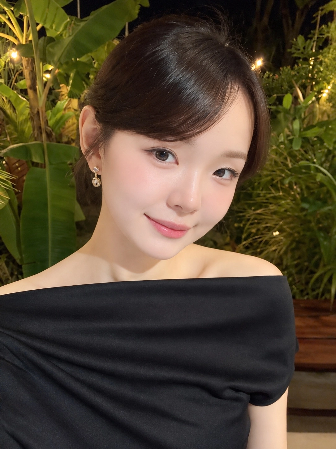 淑美胡志明个人照片2