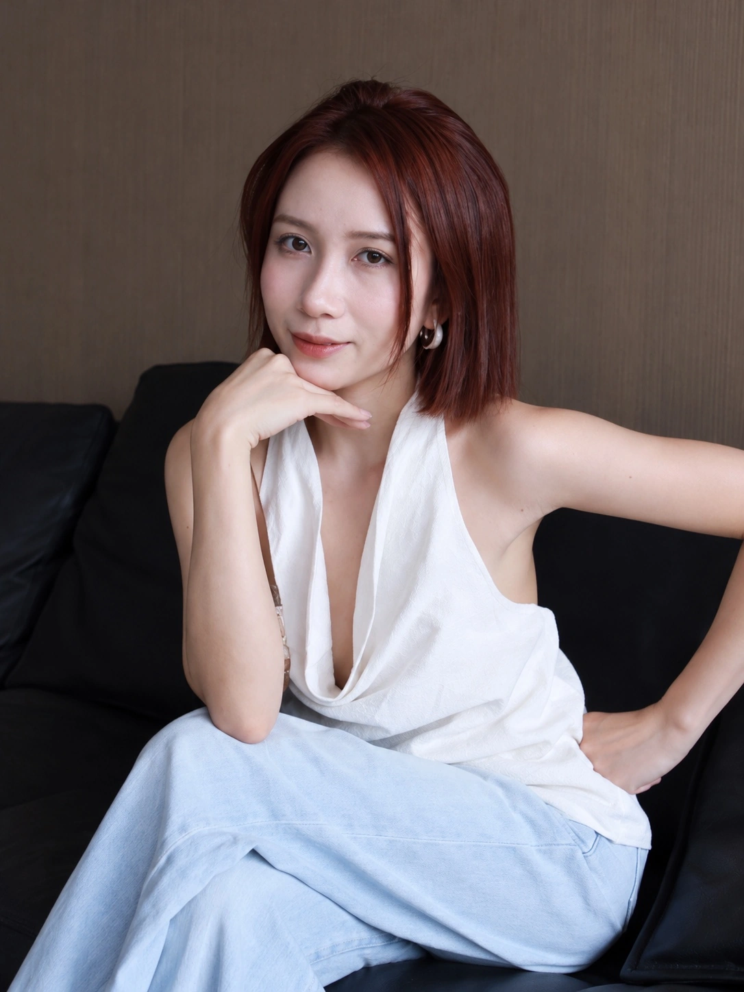 美海胡志明个人照片4