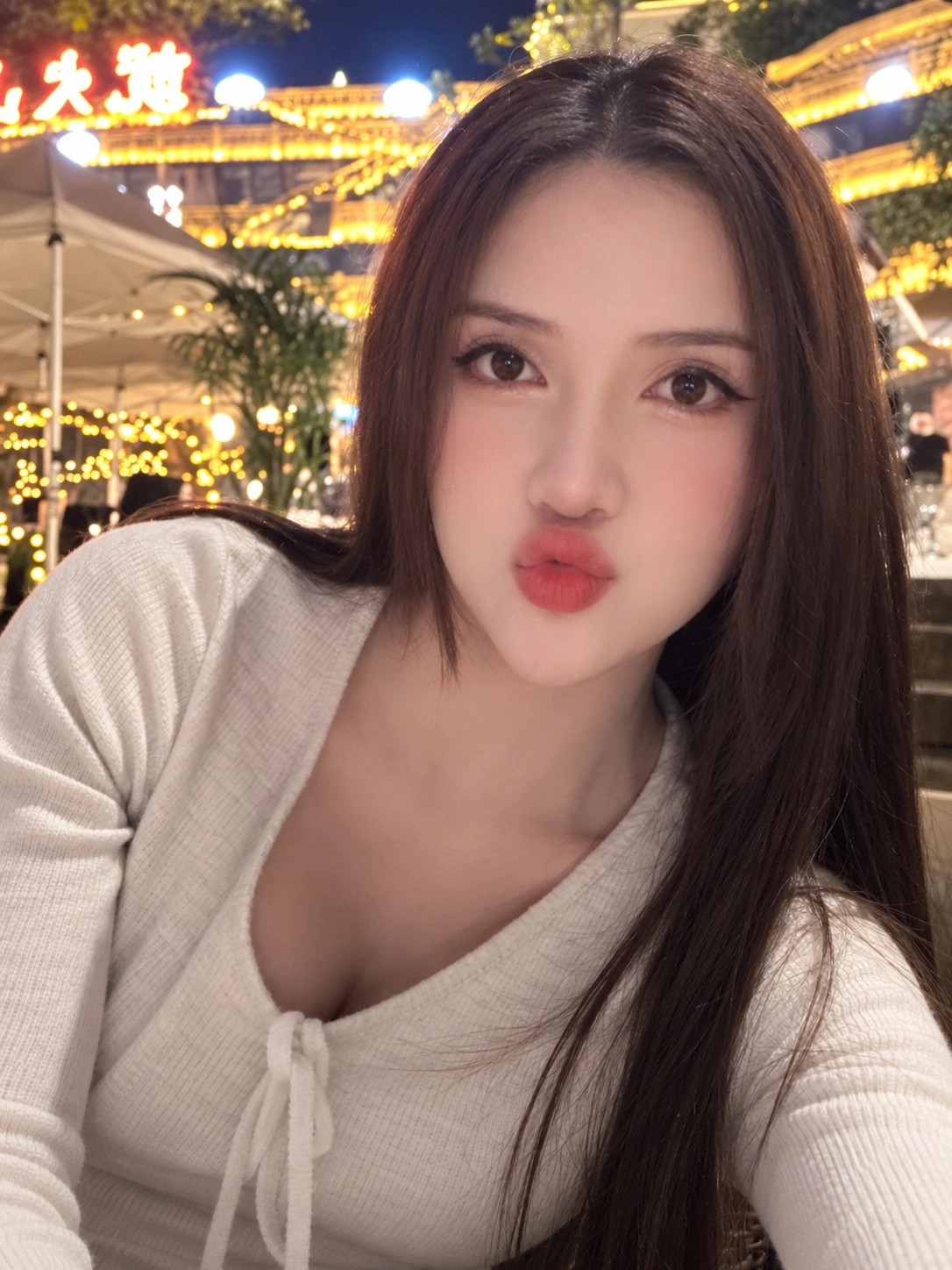 小安河内个人照片3