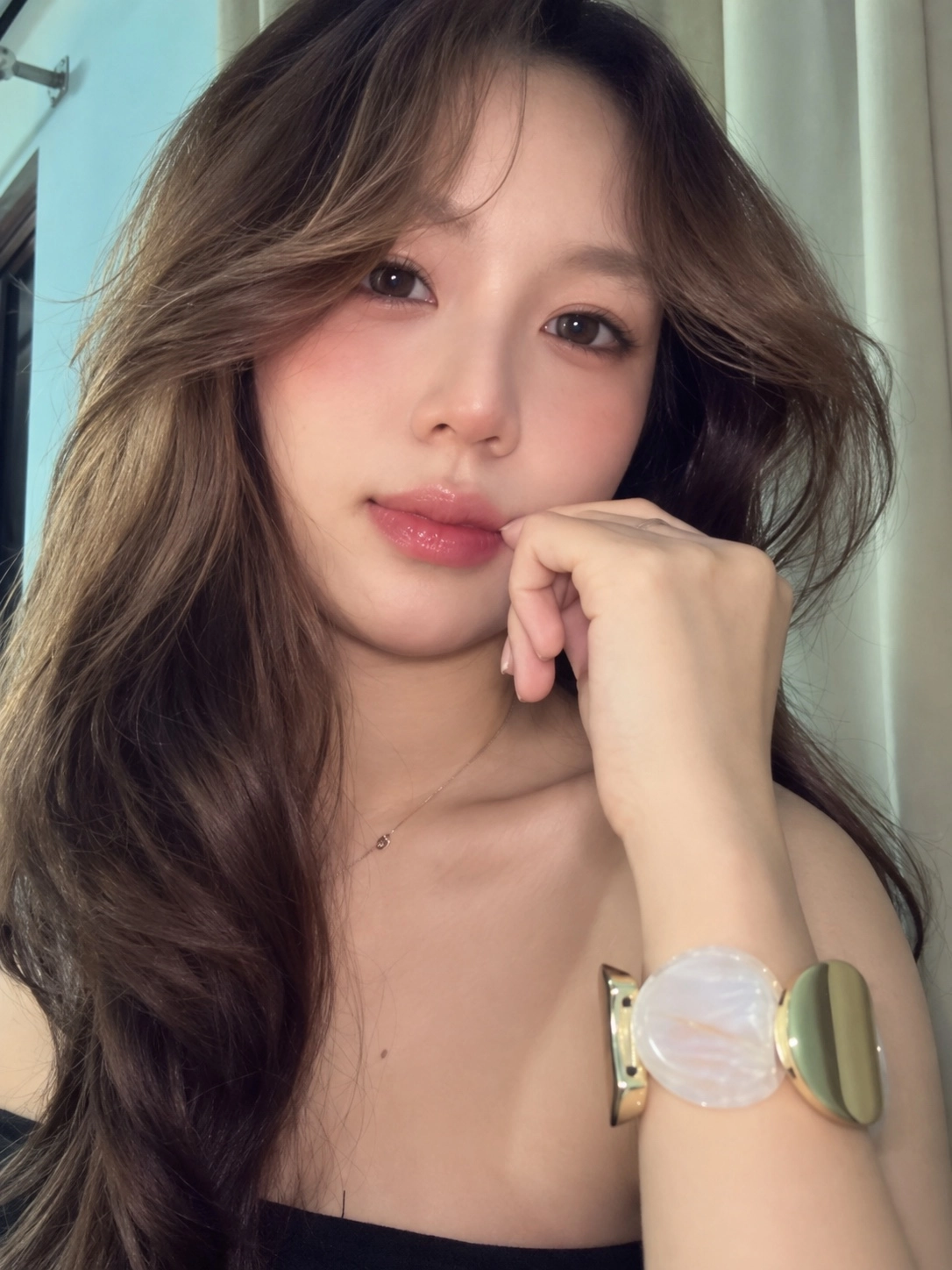 河内中文导游美心