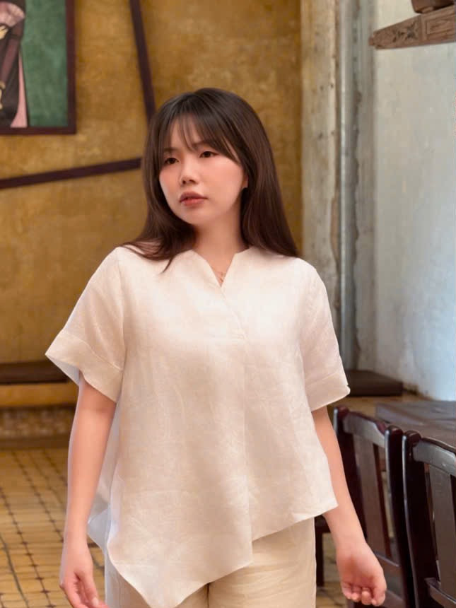 恩惠芽庄个人照片2
