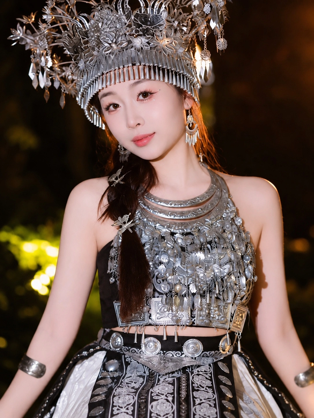小簪岘港个人照片4