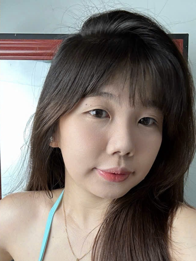 恩惠芽庄个人照片3