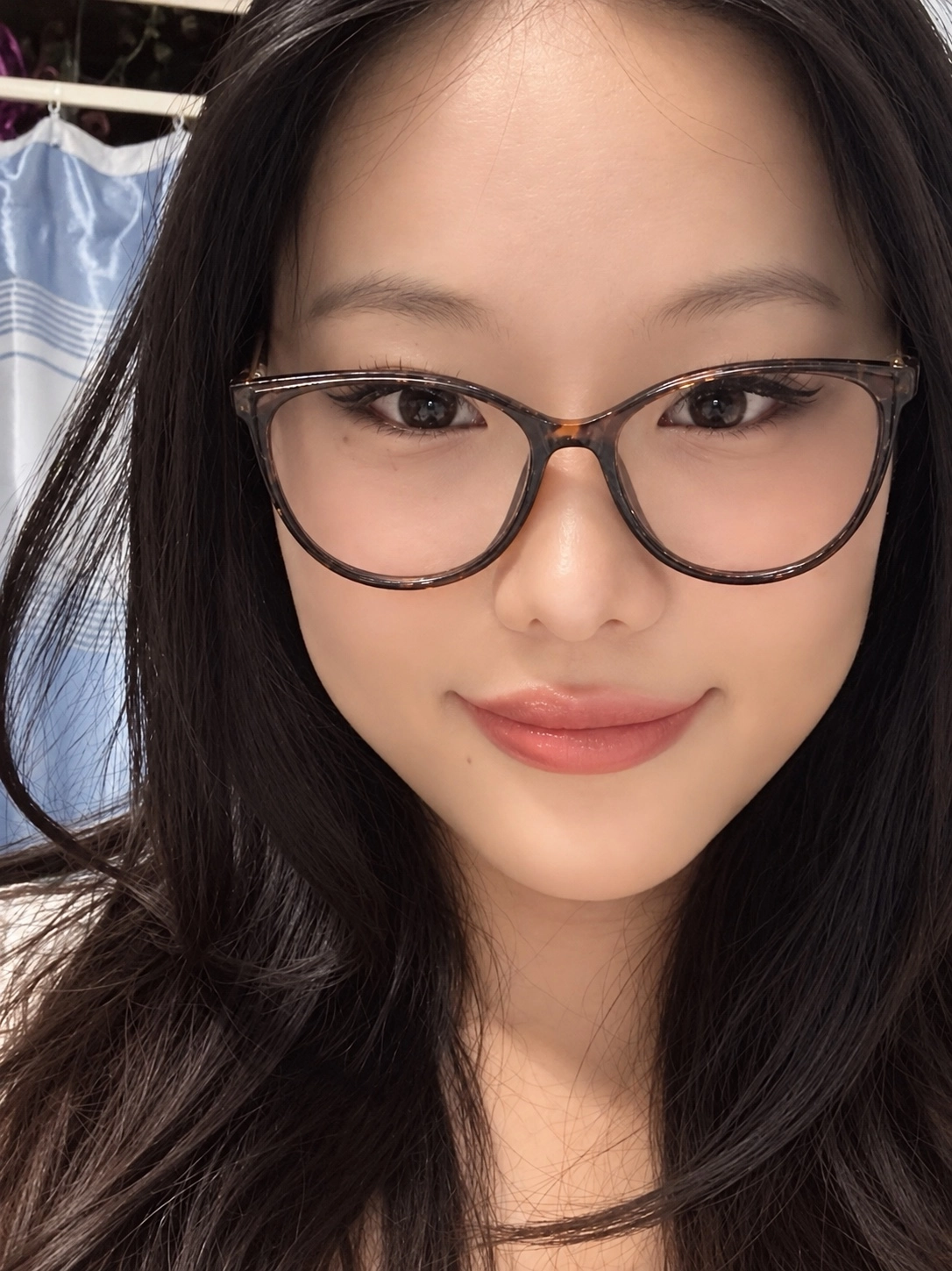 乐乐芽庄个人照片4