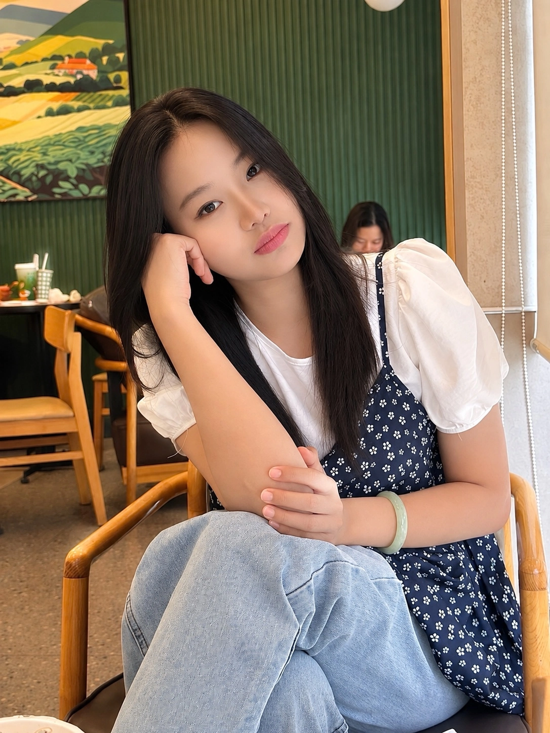 乐乐芽庄个人照片1