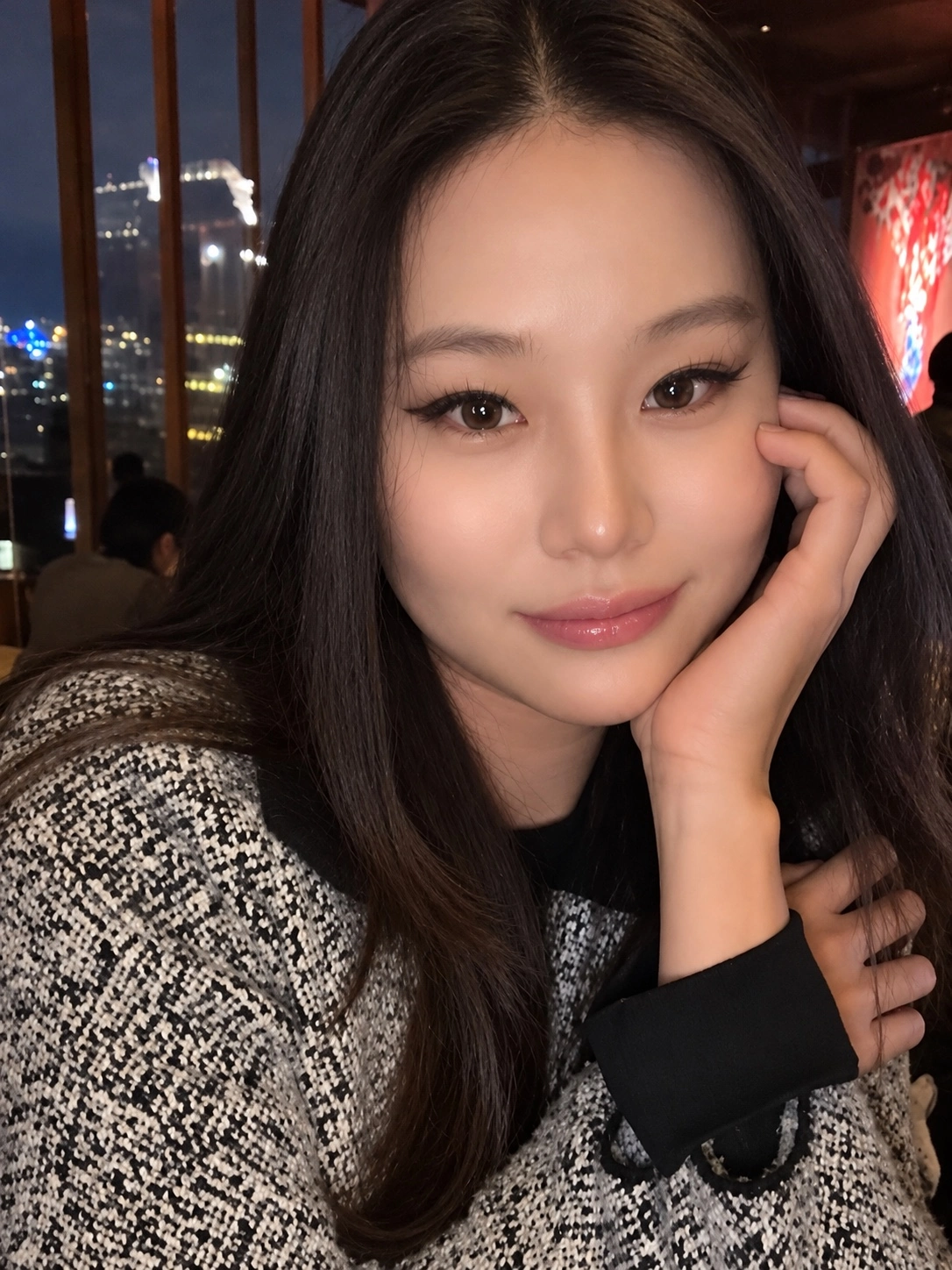 乐乐芽庄个人照片2