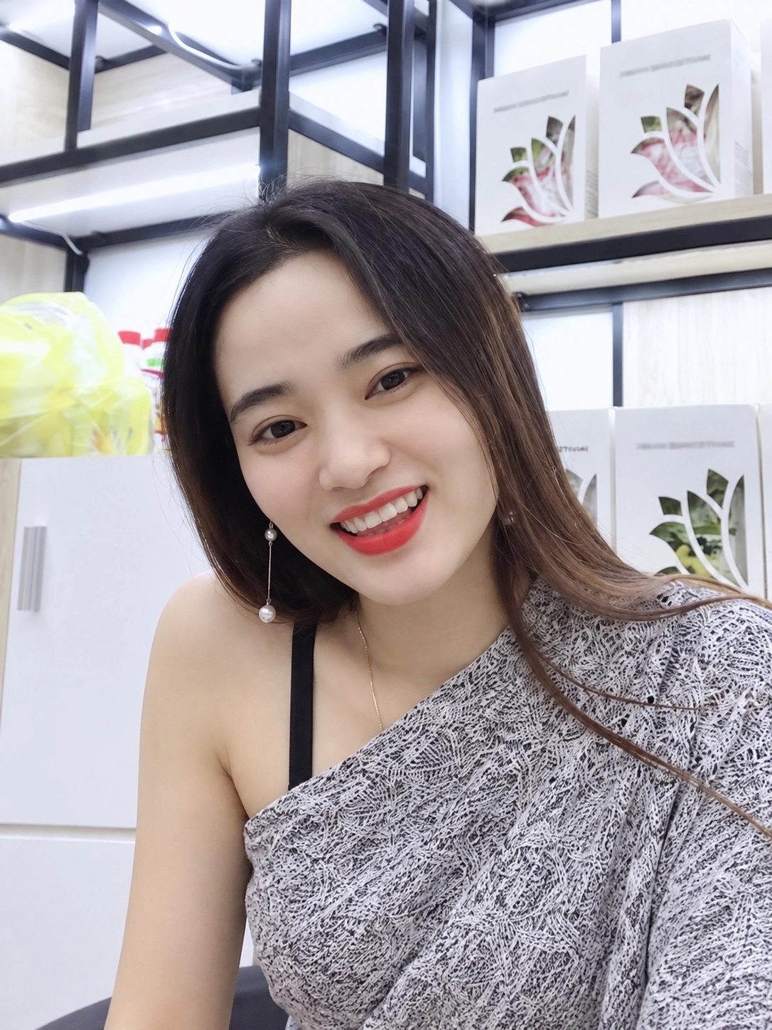 黎河芽庄个人照片2