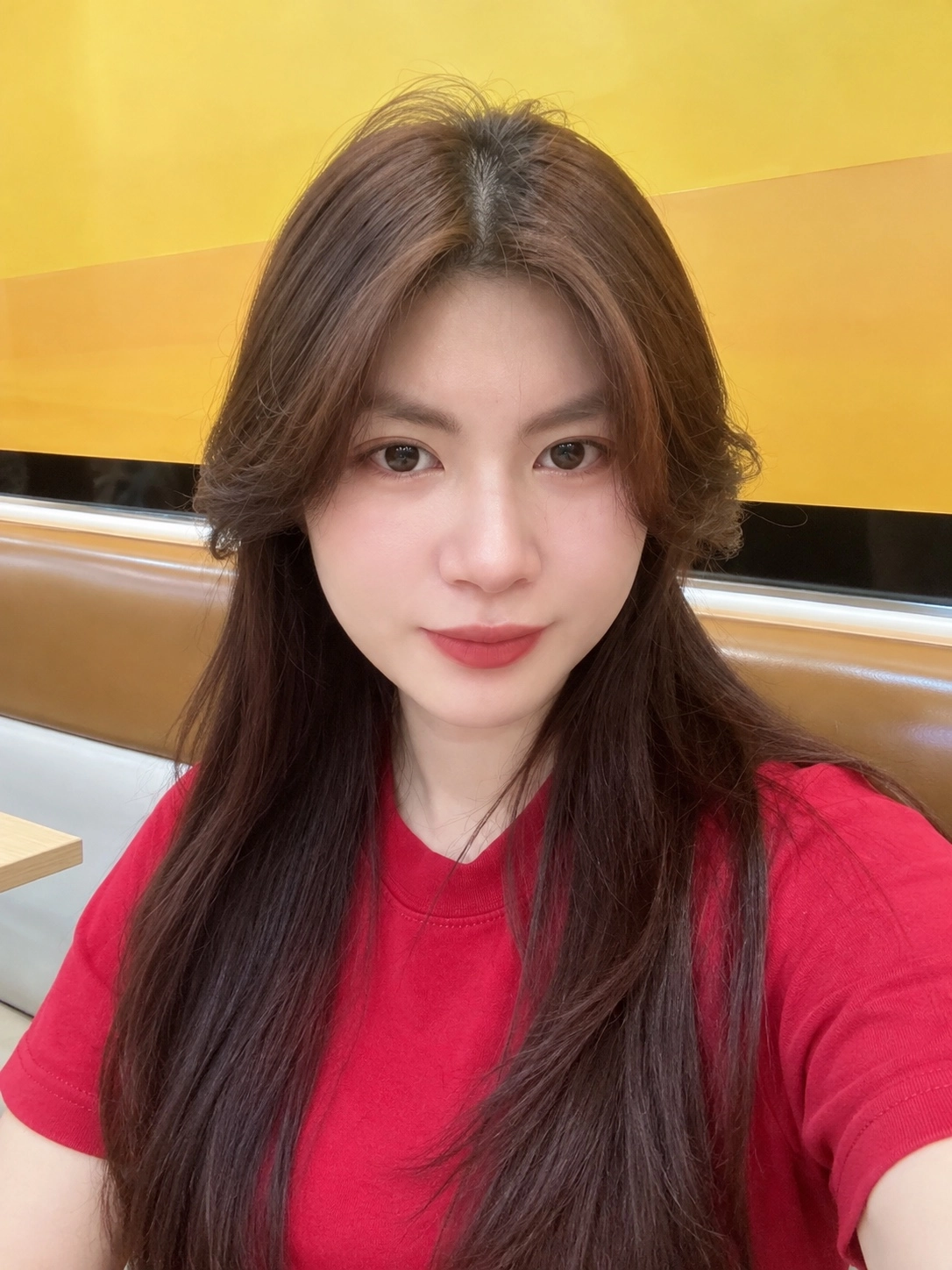 小庄岘港个人照片1
