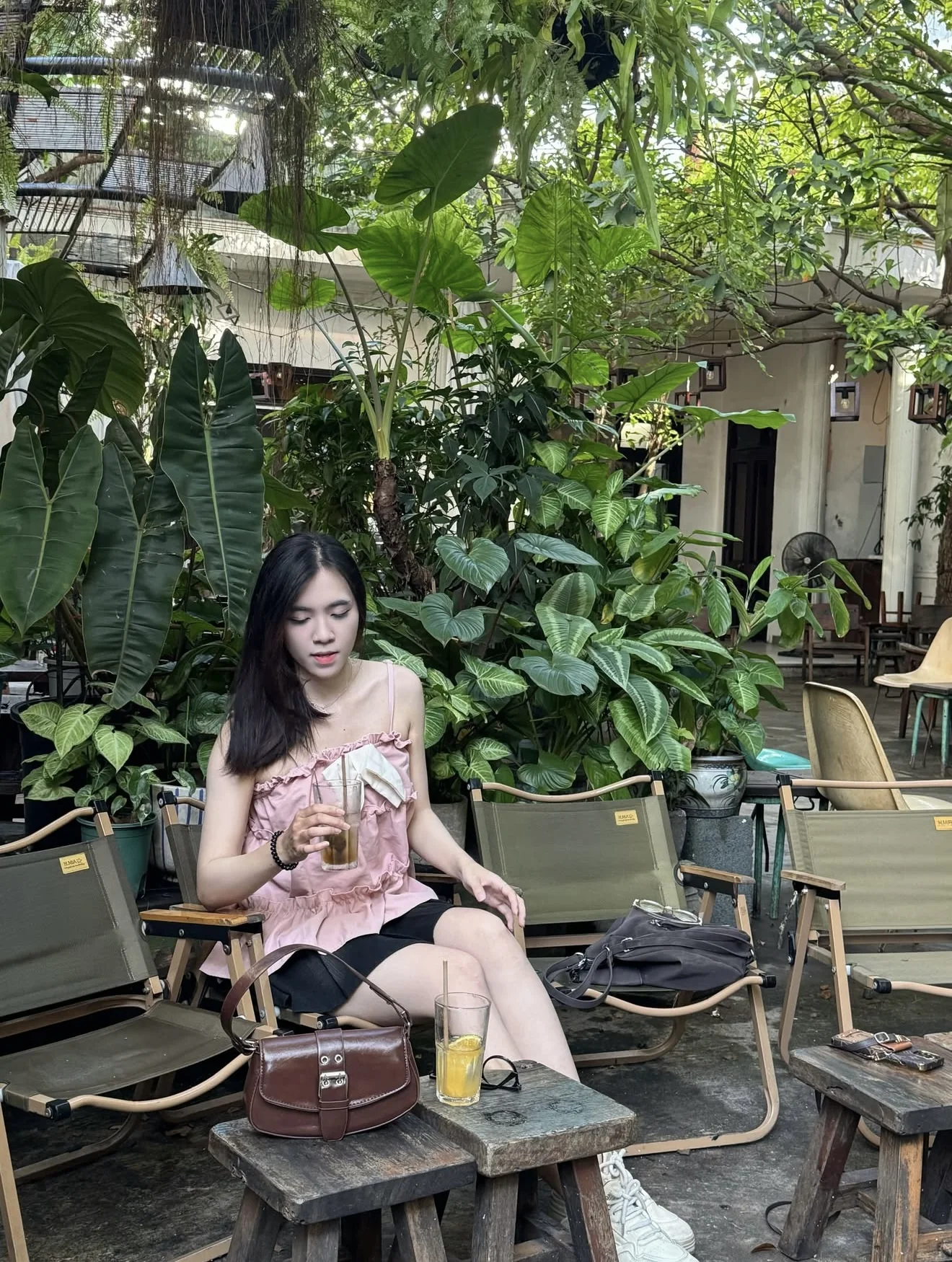 小柒岘港个人照片3
